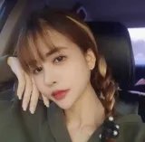 นก รูปที่ 1