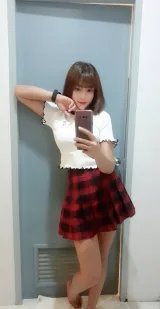 นก รูปที่ 4