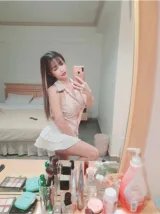 นก รูปที่ 5