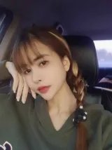 นก รูปที่ 6