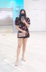 น้ำ รูปที่ 2