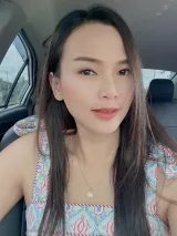 น้ำ รูปที่ 4