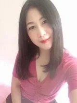 อันอัน รูปที่ 4