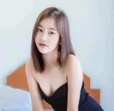 เจเน่ รูปที่ 1