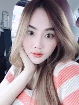 ปุยฝ้าย รูปที่ 1