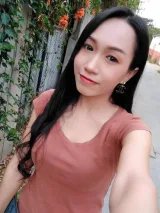 แป้ง รูปที่ 5