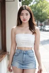 อีฟ รูปที่ 4