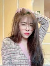 จ๋า รูปที่ 1