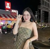 ไข่เจียว รูปที่ 1