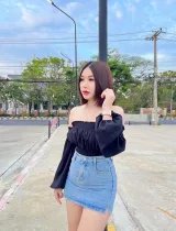 ไข่เจียว รูปที่ 3