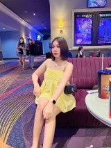 ไข่เจียว รูปที่ 4
