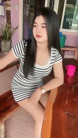 ฟ้า รูปที่ 4