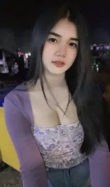 ฟ้า รูปที่ 6