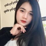 ฟ้า รูปที่ 7