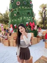 ฟ้า รูปที่ 9