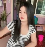 ฟ้า รูปที่ 1