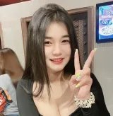 ฟ้า รูปที่ 2