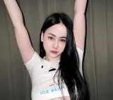 เกว รูปที่ 1