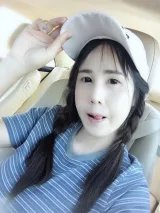 อาย รูปที่ 6