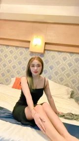 แย้ม รูปที่ 4