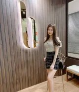โอลีฟ รูปที่ 4