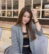 โอลีฟ รูปที่ 5