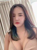 เนย รูปที่ 2