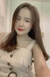 เนย รูปที่ 5