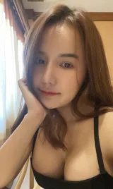 เนย รูปที่ 6