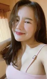 เนย รูปที่ 7