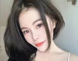 มายมิ้น รูปที่ 1