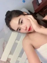 หมิว รูปที่ 4