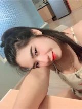 หมิว รูปที่ 5