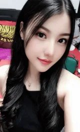เอมมี่ รูปที่ 5