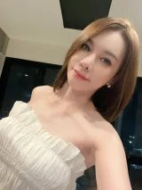 น้ำหวาน รูปที่ 3