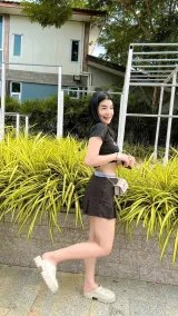 ป๊อปปี้ รูปที่ 5