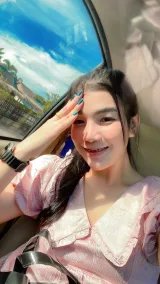 ป๊อปปี้ รูปที่ 7