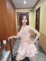 เอมมี่ รูปที่ 7