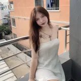 เรนนี่ รูปที่ 6