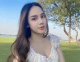 ฟ้าใหม่ รูปที่ 1