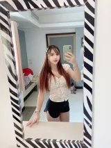 ฟ้าใหม่ รูปที่ 2