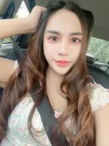 ฟ้าใหม่ รูปที่ 6