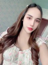 ฟ้าใหม่ รูปที่ 7