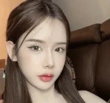 นา รูปที่ 1