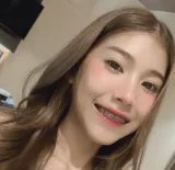 ดรีม รูปที่ 1