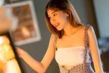 ดรีม รูปที่ 3