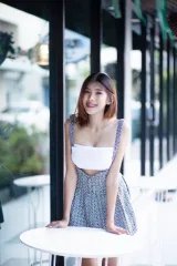 ดรีม รูปที่ 5