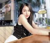 ฟา รูปที่ 1