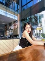 ฟา รูปที่ 5