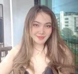 ส้ม รูปที่ 1